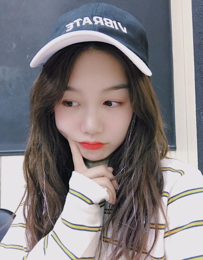 生活是美好的作文